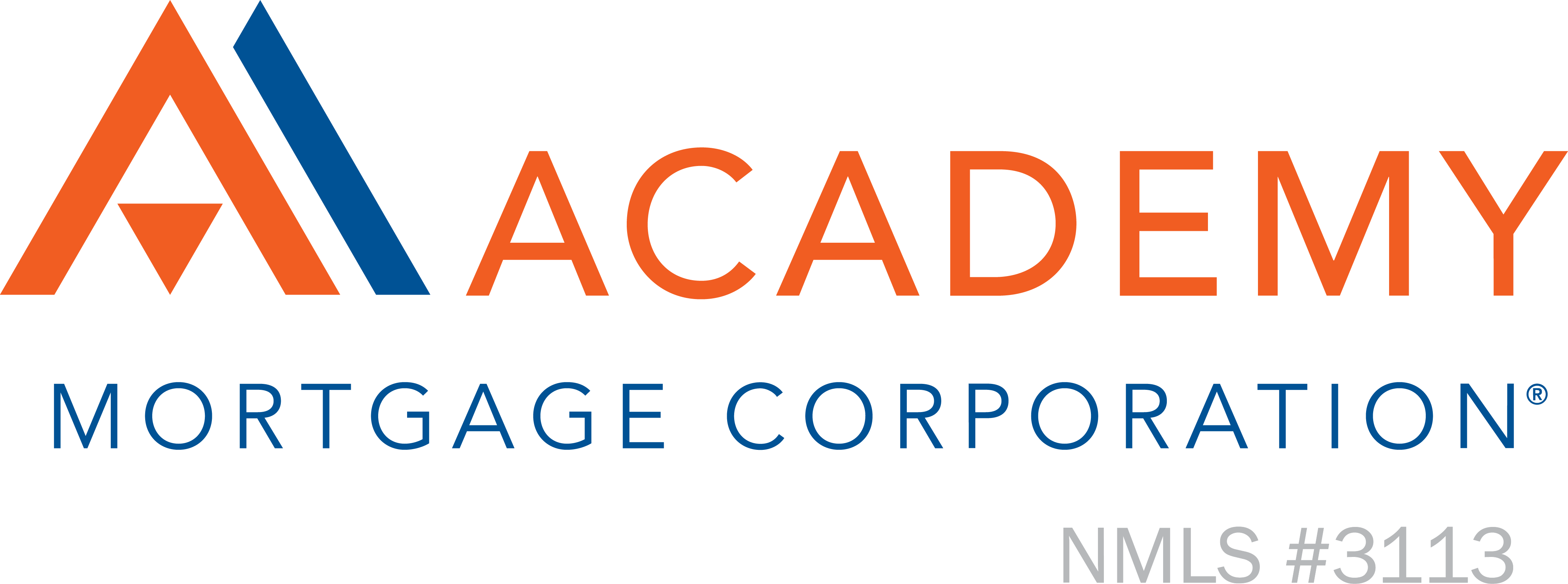 FAQ - Academy Mortgage